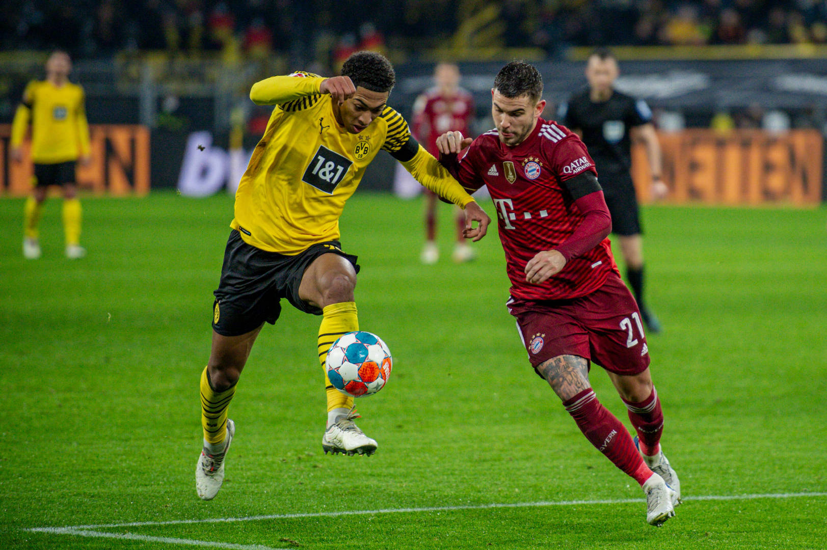 【新闻】国产硅片又获重大进展