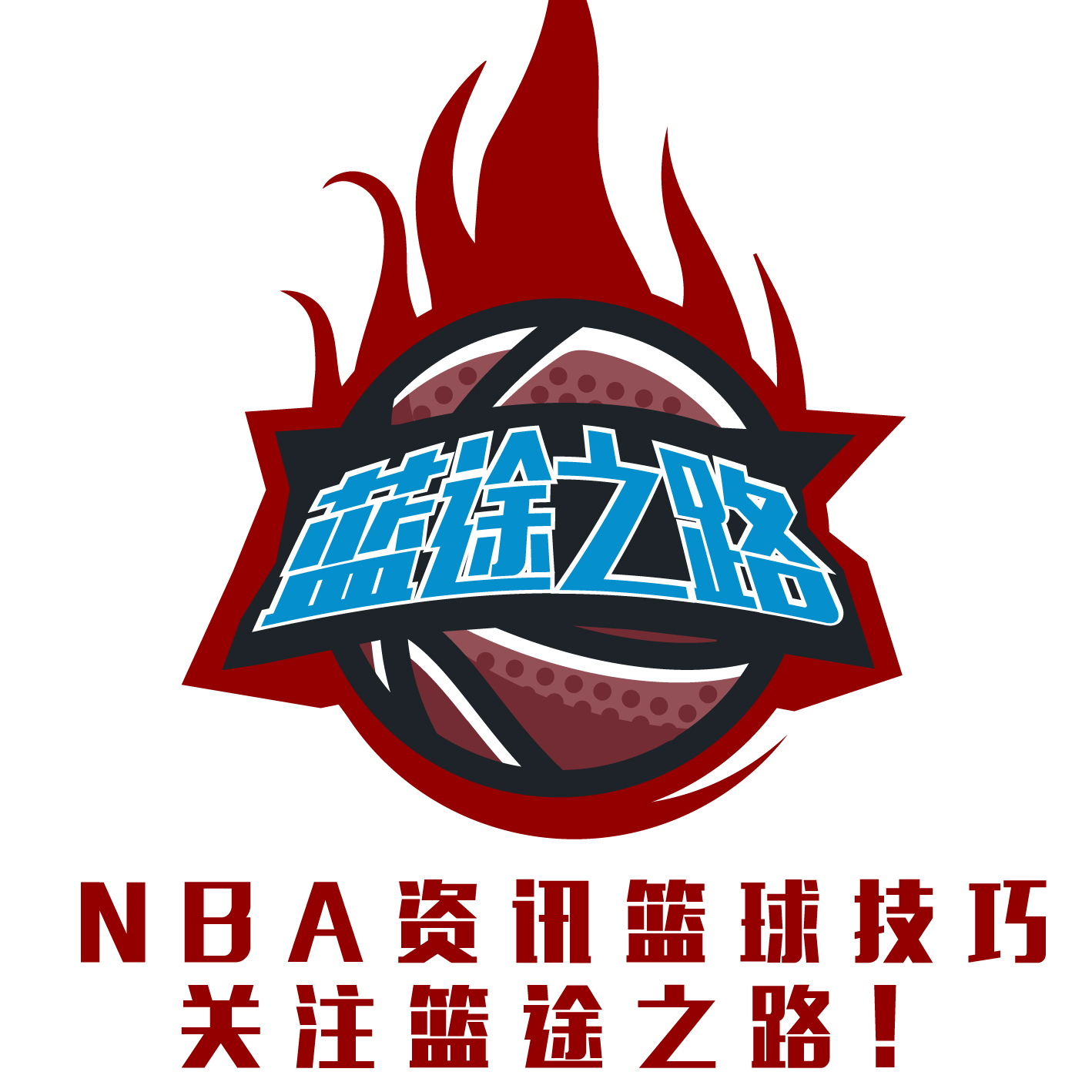 【新闻】日对韩出口限制，全球智能手机产业