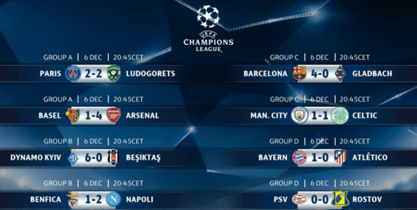 诚挚邀您莅临9C125，2023深圳国际