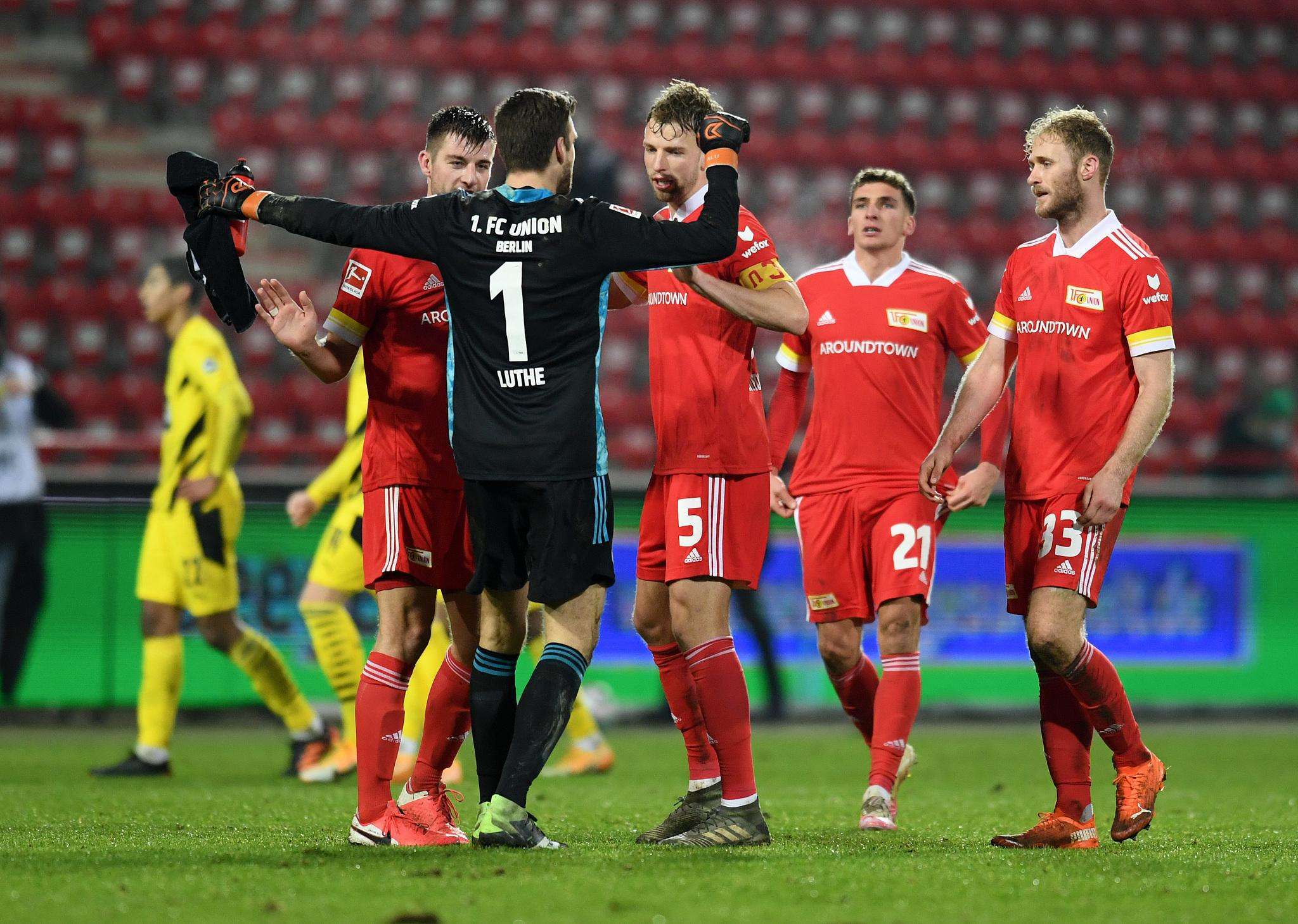 【新闻】全球 10 大 Fabless 厂商最新排名出炉