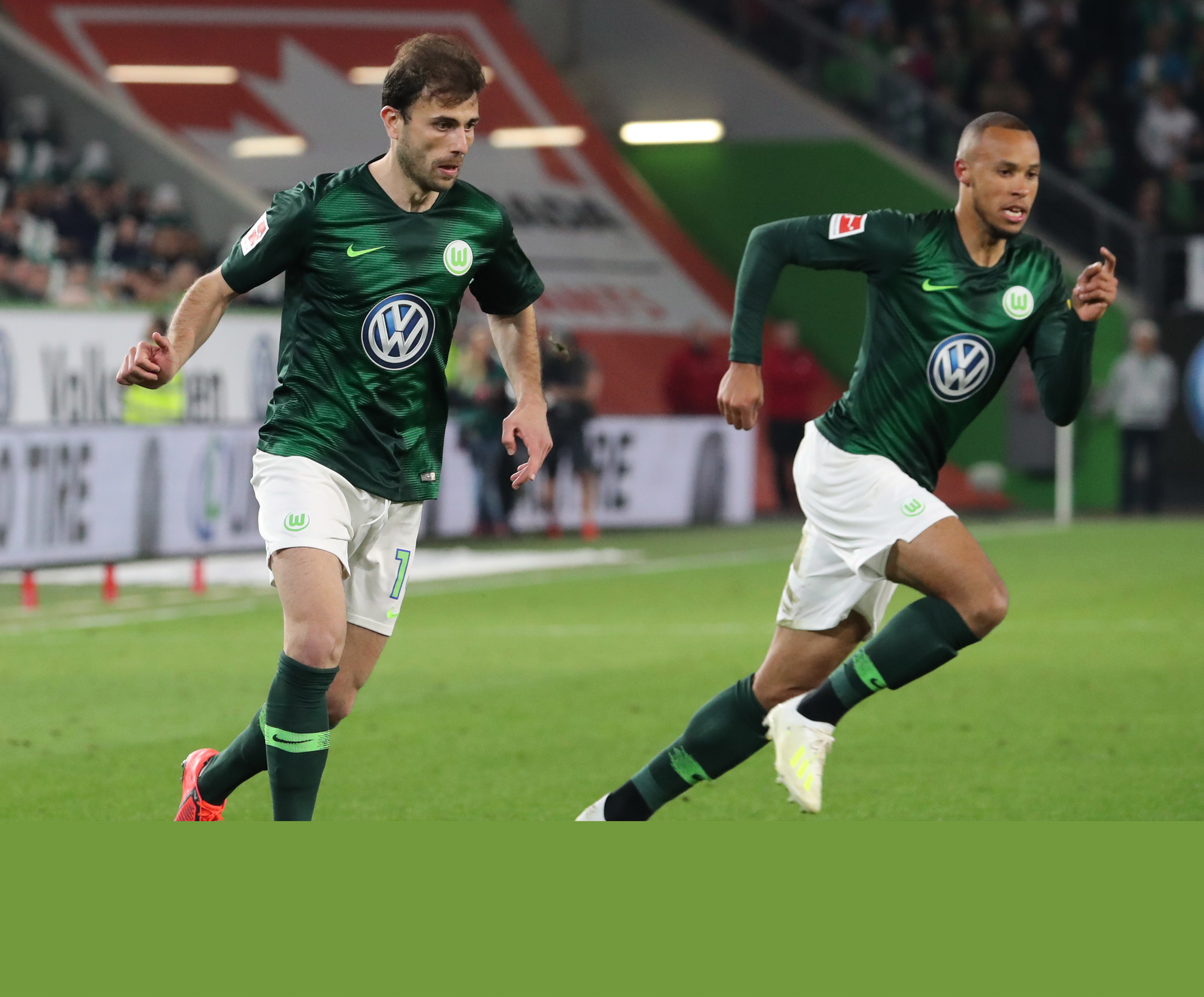 【新闻】首次合作 英特尔将找三星代工