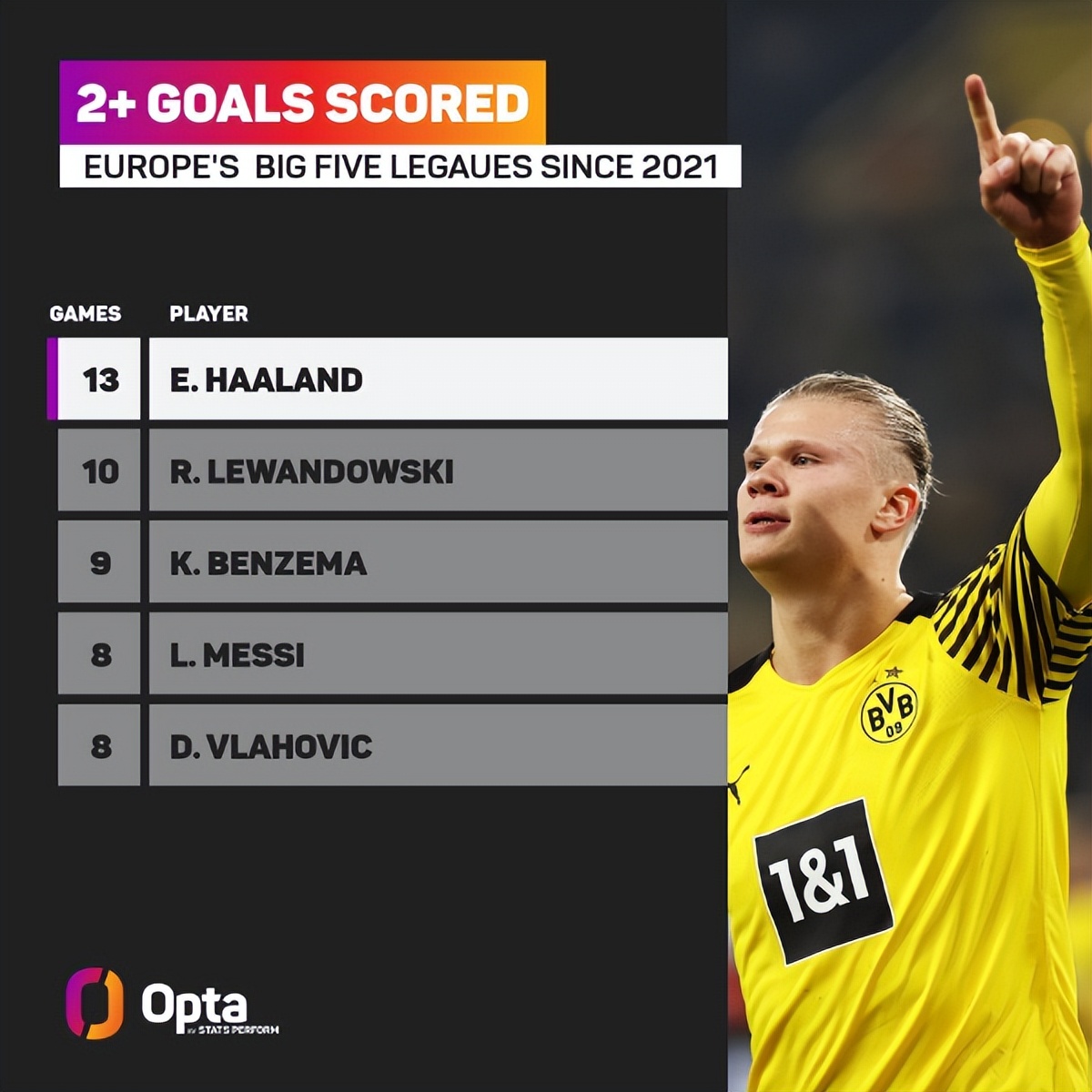 JIANGSU SHENZHOU SEMI TECHNOLOGY CO., LTD