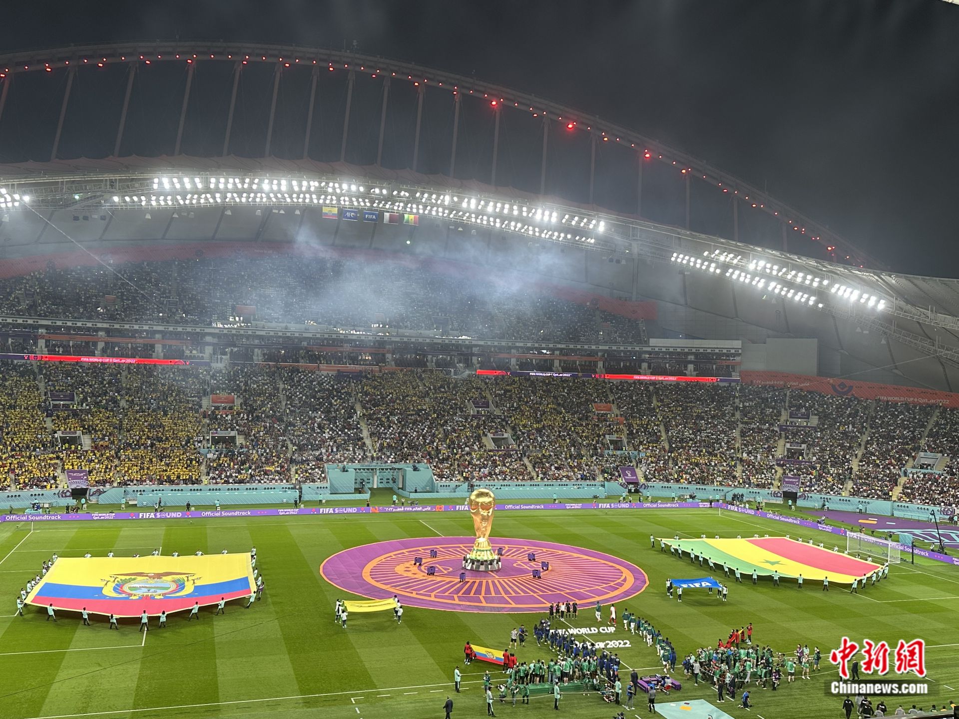 【新闻】全球晶圆代工恐衰退 3%，10 年来首见！