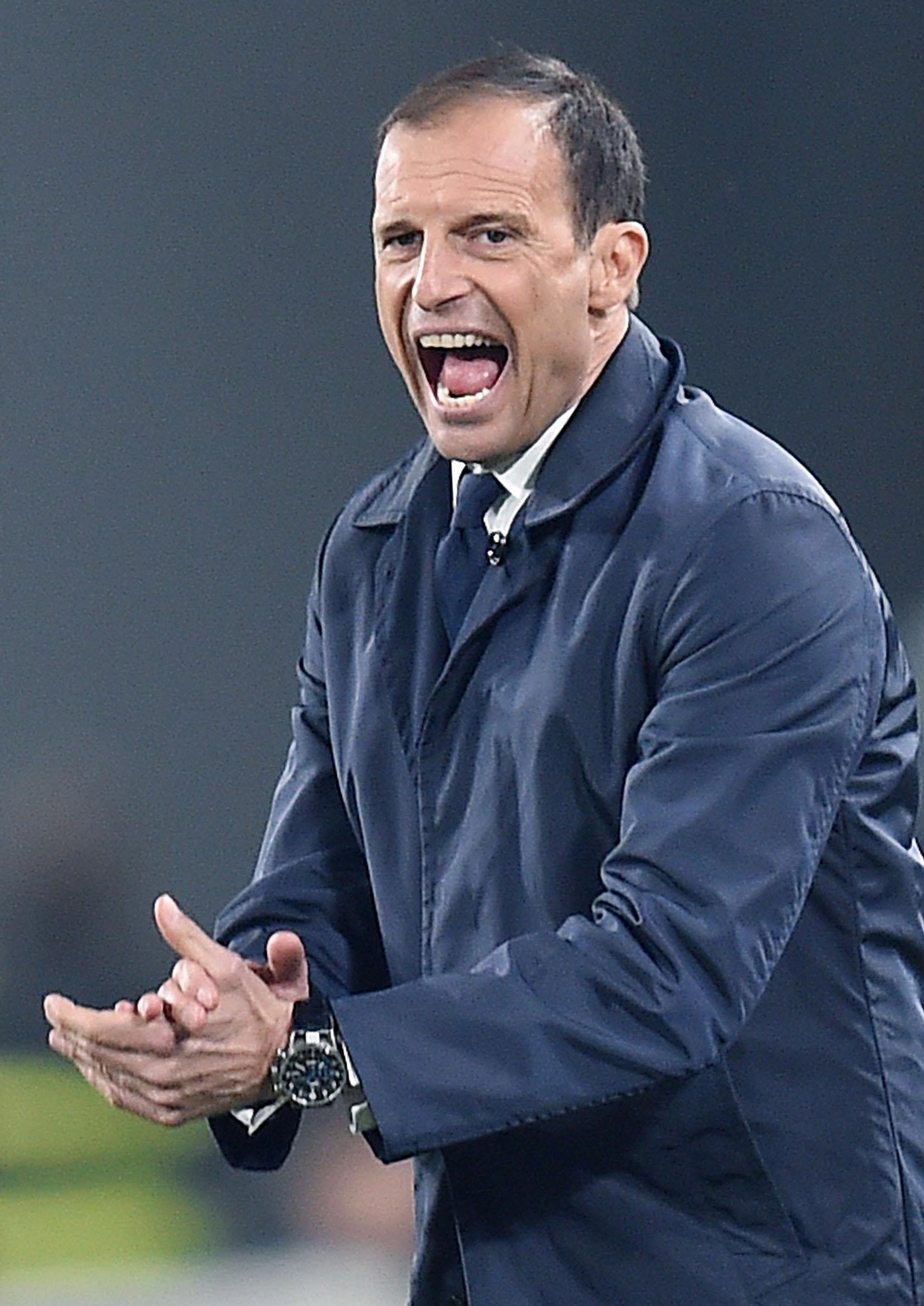 【新闻】富士康：肯定做半导体，但绝对不会做晶圆厂