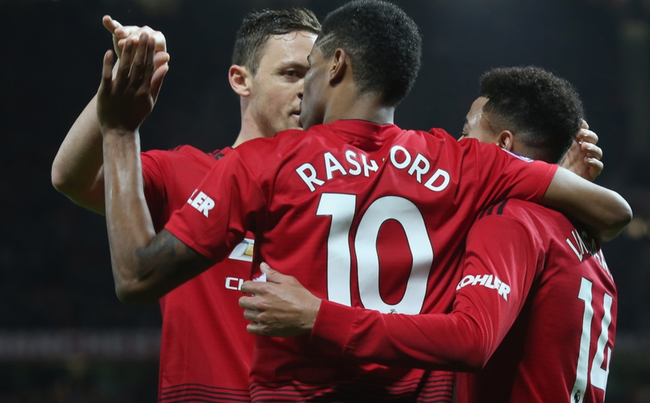 【新闻】国产半导体设备再添“新”玩家，万业携手中科院微电子所强势杀入(图2)