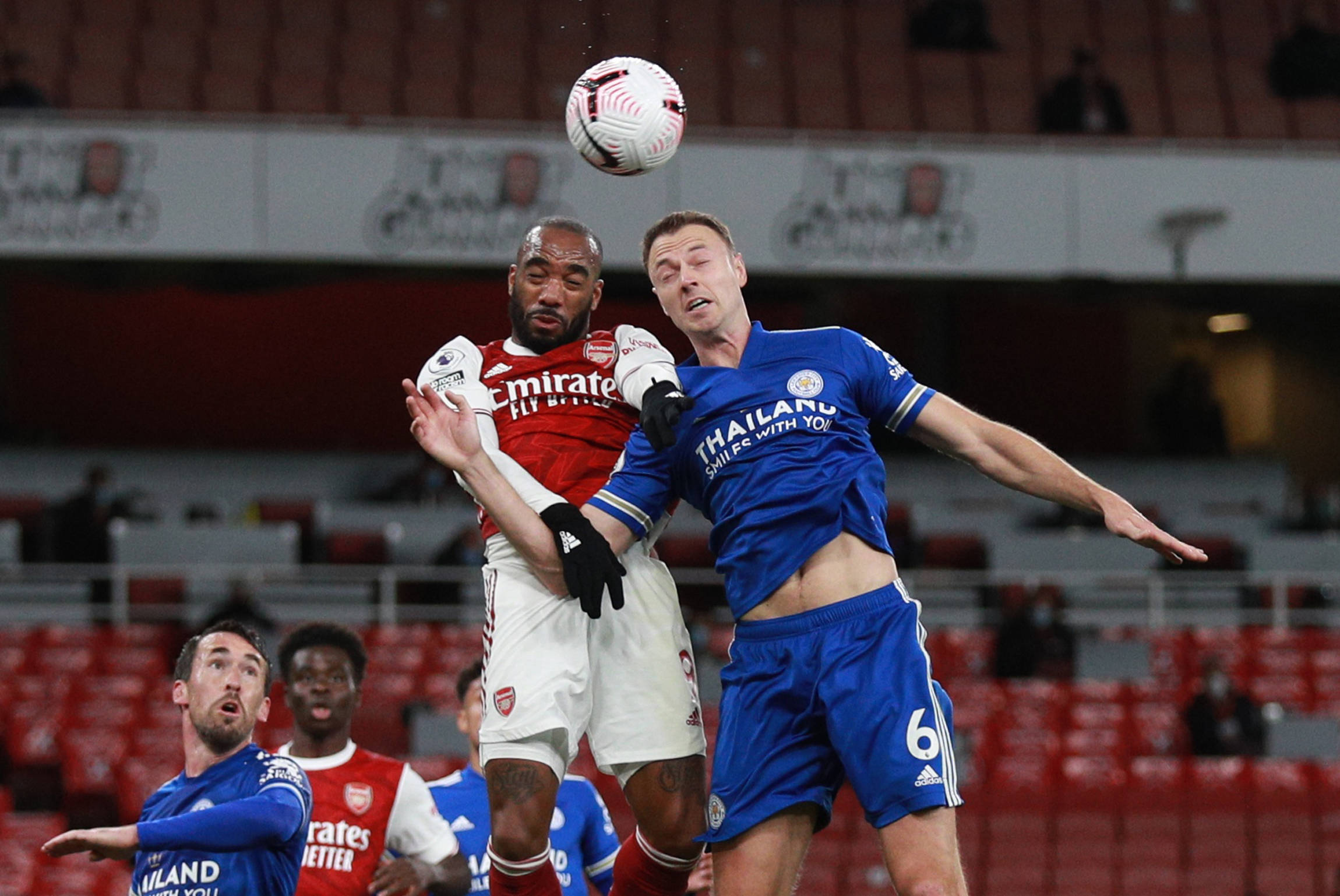 AE PDW-600 600W RF Generator