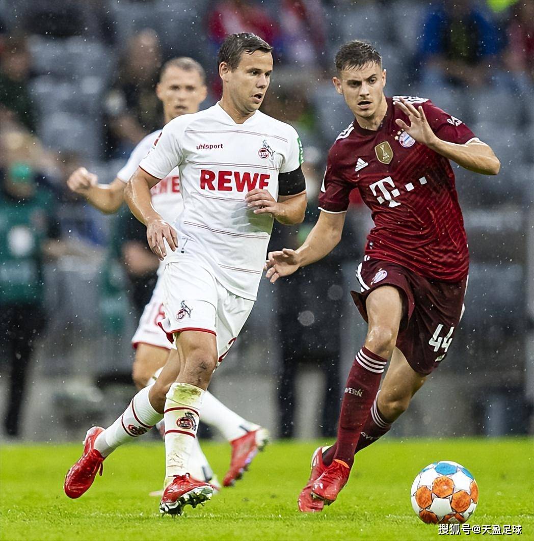 【新闻】全球晶圆代工恐衰退 3%，10 年来首见！