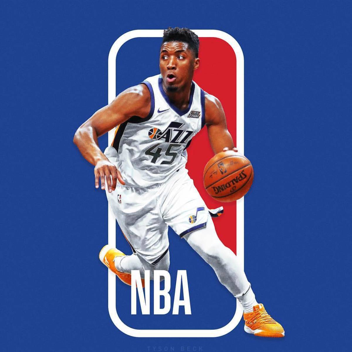 MKS ASTRONex 6＆8L RPS