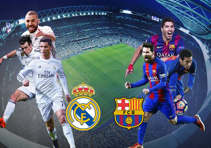 【新闻】华为 5G 订单再度反超 NOKIA