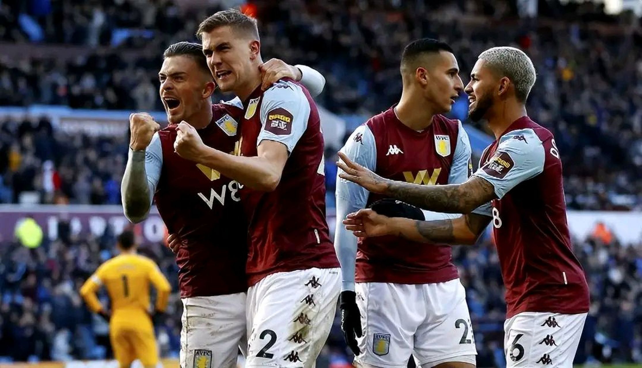 诚挚邀您莅临E7-7146, SEMICON China 2019