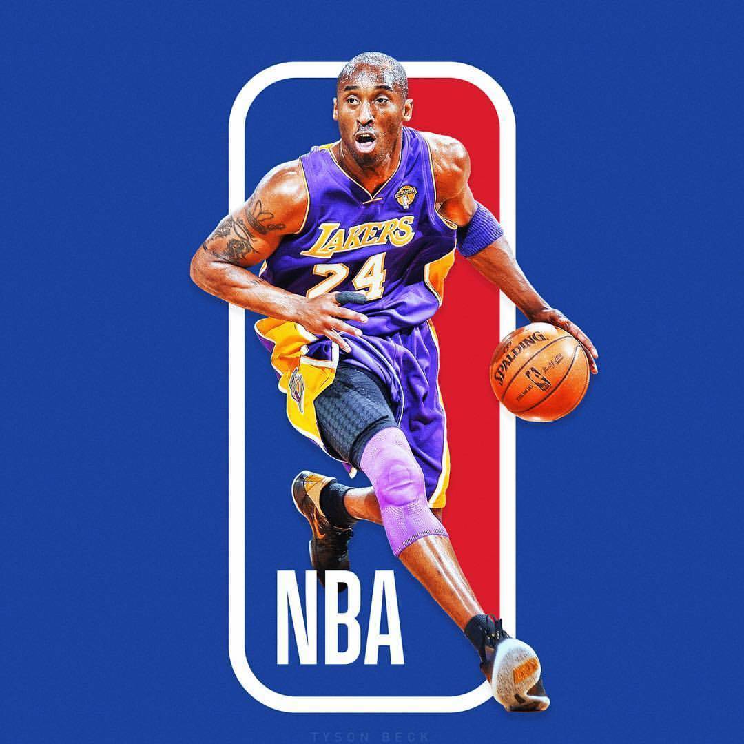 【新闻】Arm总裁发声：支持全球化和中国市场