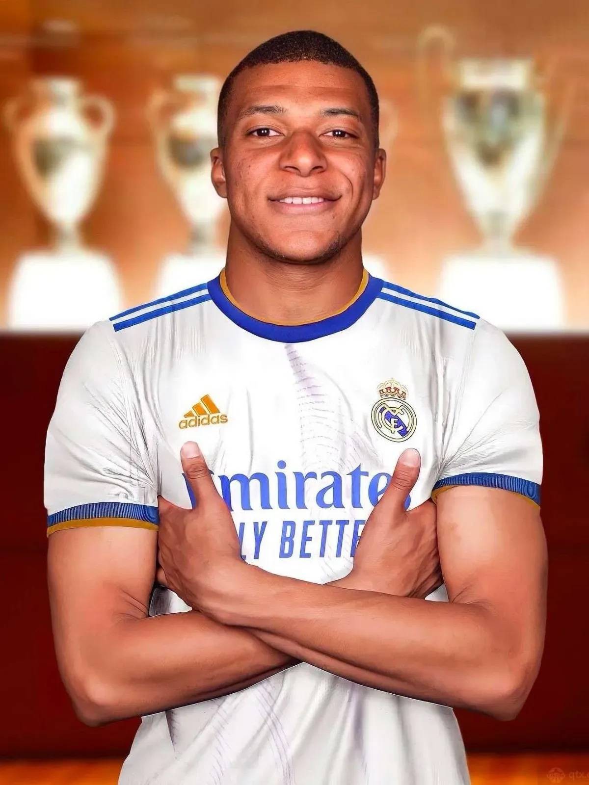 【新闻】EUV技术让DRAM 再无瑕疵？