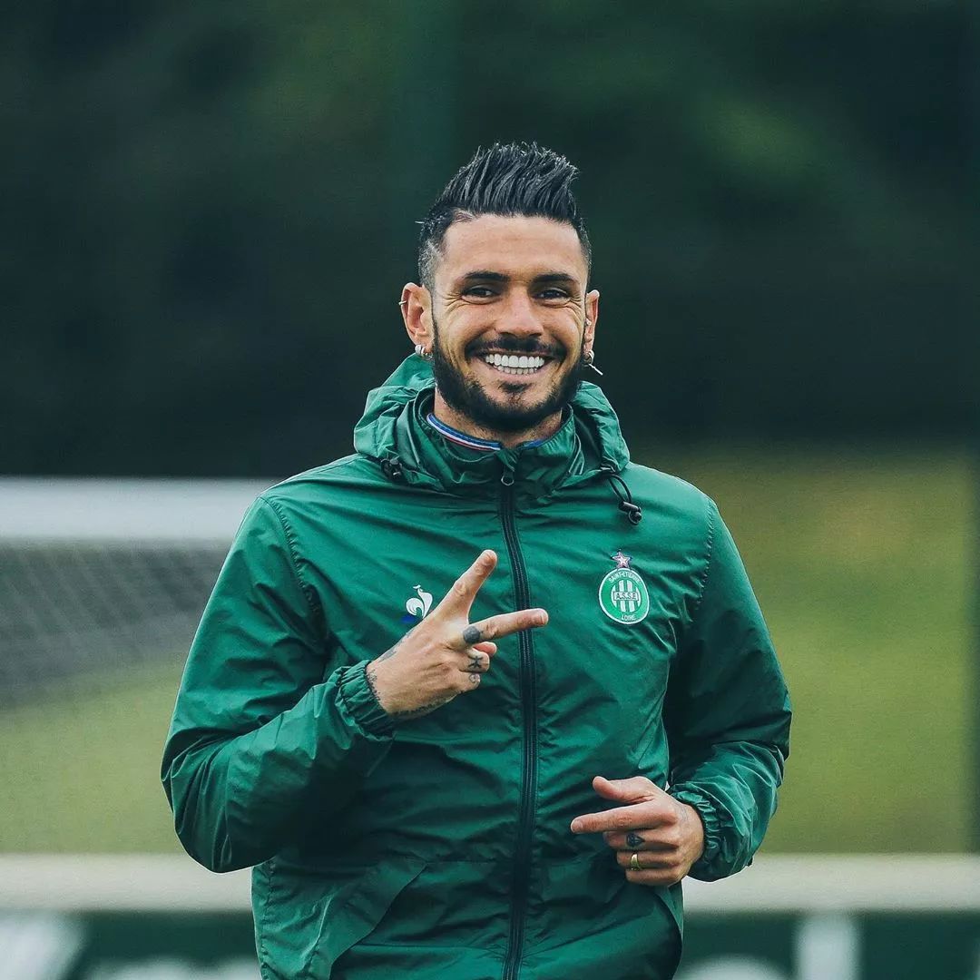 AE MDX 10K-MASTER 10KW DC power supply